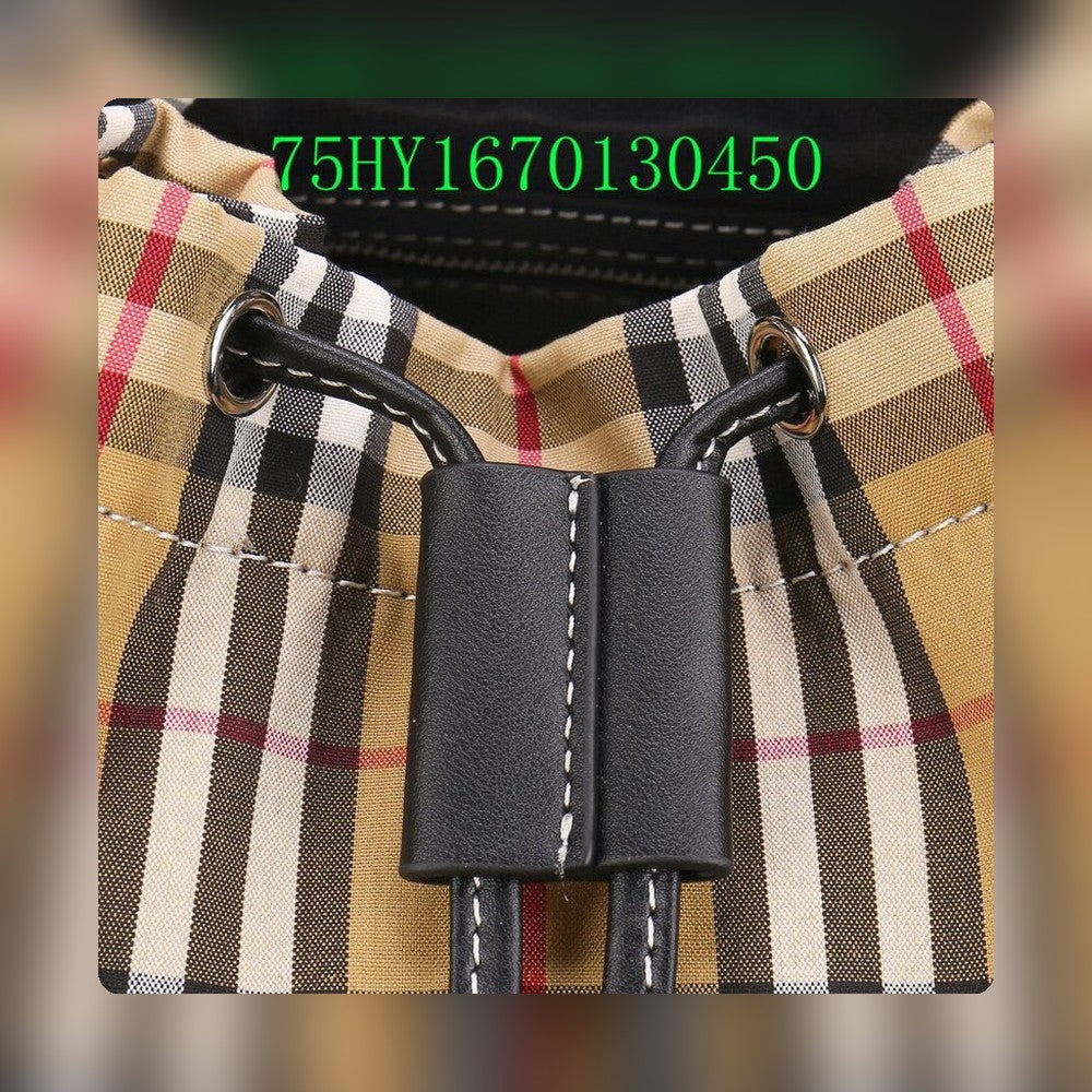 VBS Fashion -BBR Bags - 223