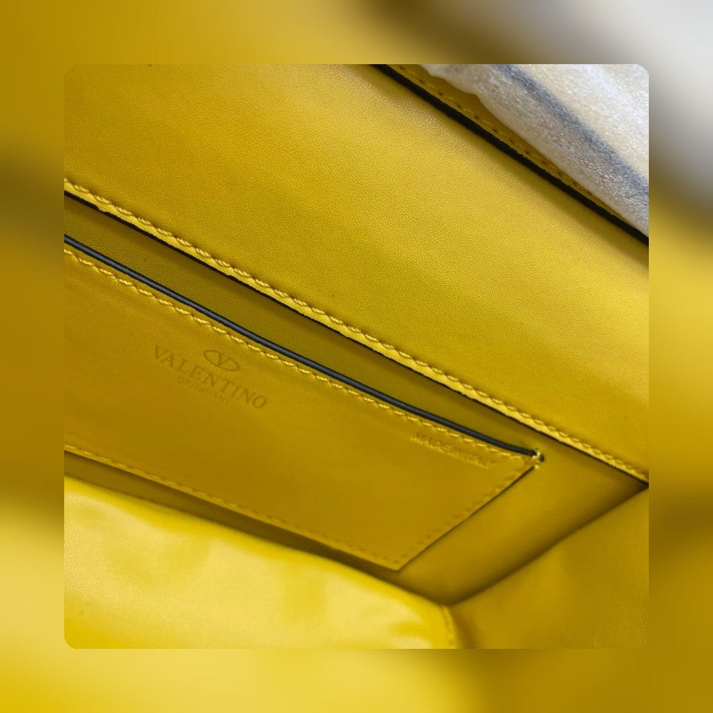 Anum Bags - High-Quality Designer Products for You - AFFORDABLE LUXURY BAGS - 14642
