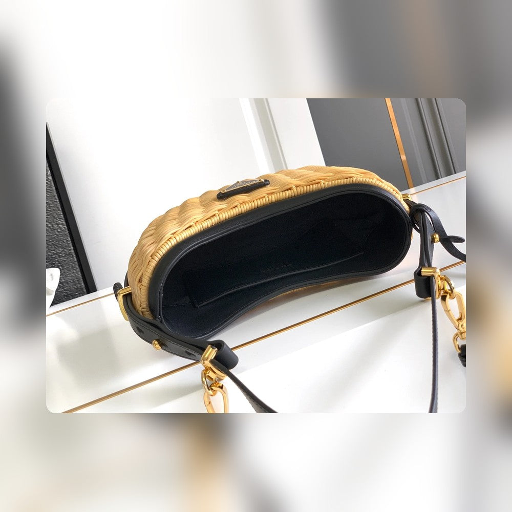 Anum Bags - Best High-End Brands in One Place - AFFORDABLE LUXURY BAGS - 14336