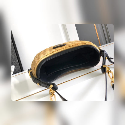Anum Bags - Best High-End Brands in One Place - AFFORDABLE LUXURY BAGS - 14336
