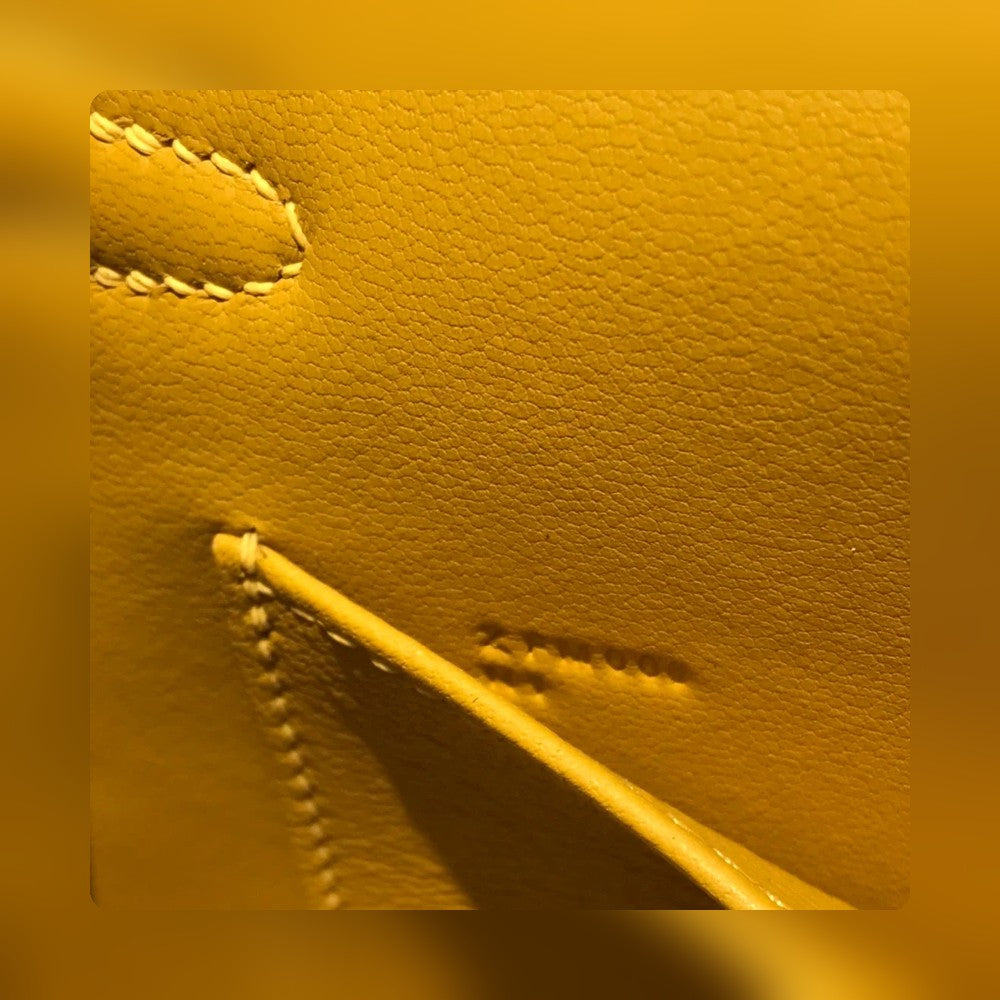 new-designer-premium-bags-nm23086