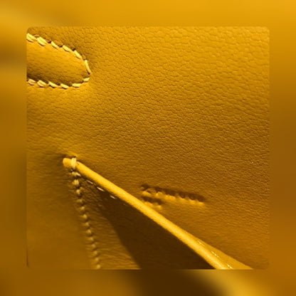 new-designer-premium-bags-nm23086