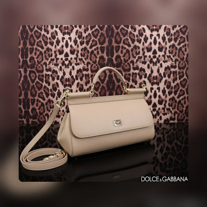 Anum Bags - Best High-End Brands in One Place - AFFORDABLE LUXURY BAGS - 18660