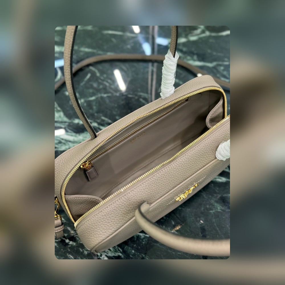 Anum Bags - High-Quality Designer Products for You - AFFORDABLE LUXURY BAGS - 13646