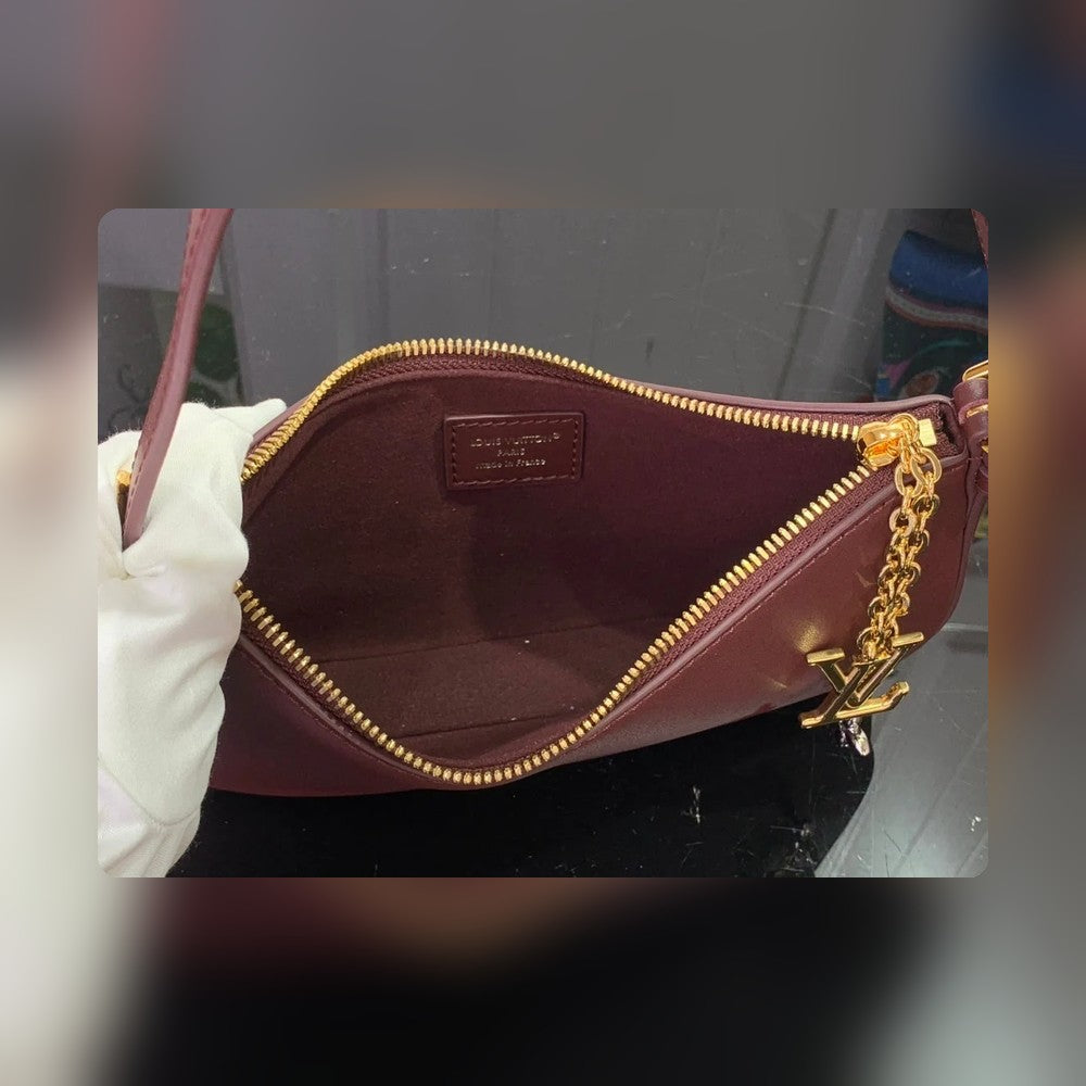 Anum Bags - Premium Luxury Goods and Accessories - AFFORDABLE LUXURY BAGS - 13481