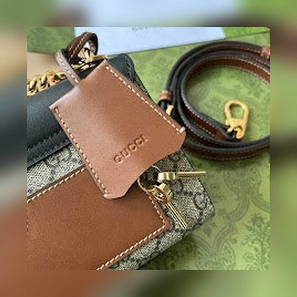 new-elite-designer-bags-nm8335