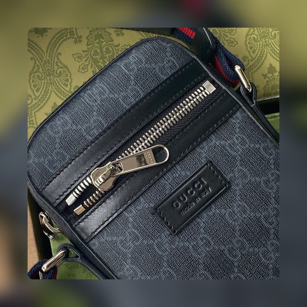 Anum Bags - DESIGNER BAGS FOR WOMEN - AFFORDABLE LUXURY BAGS - 19887