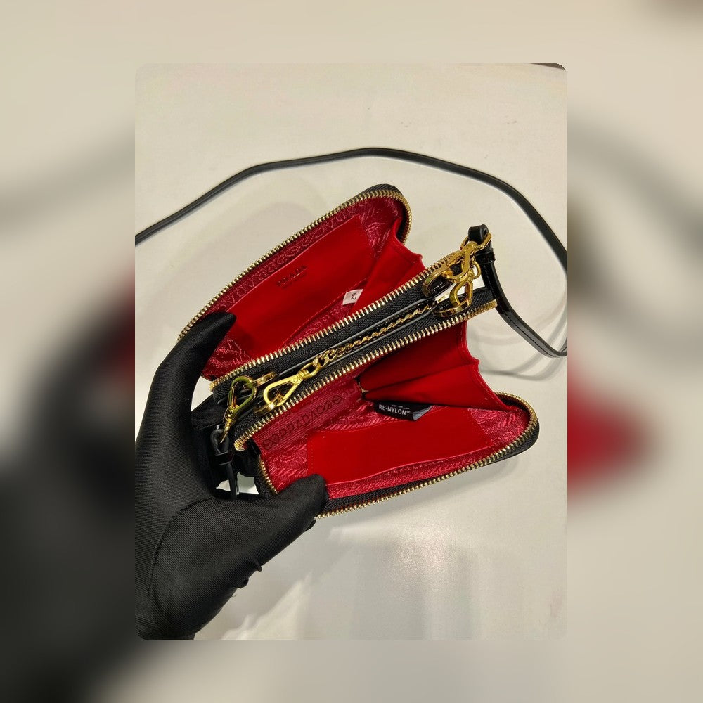 Anum Bags - Premium Luxury Goods and Accessories - AFFORDABLE LUXURY BAGS - 13817