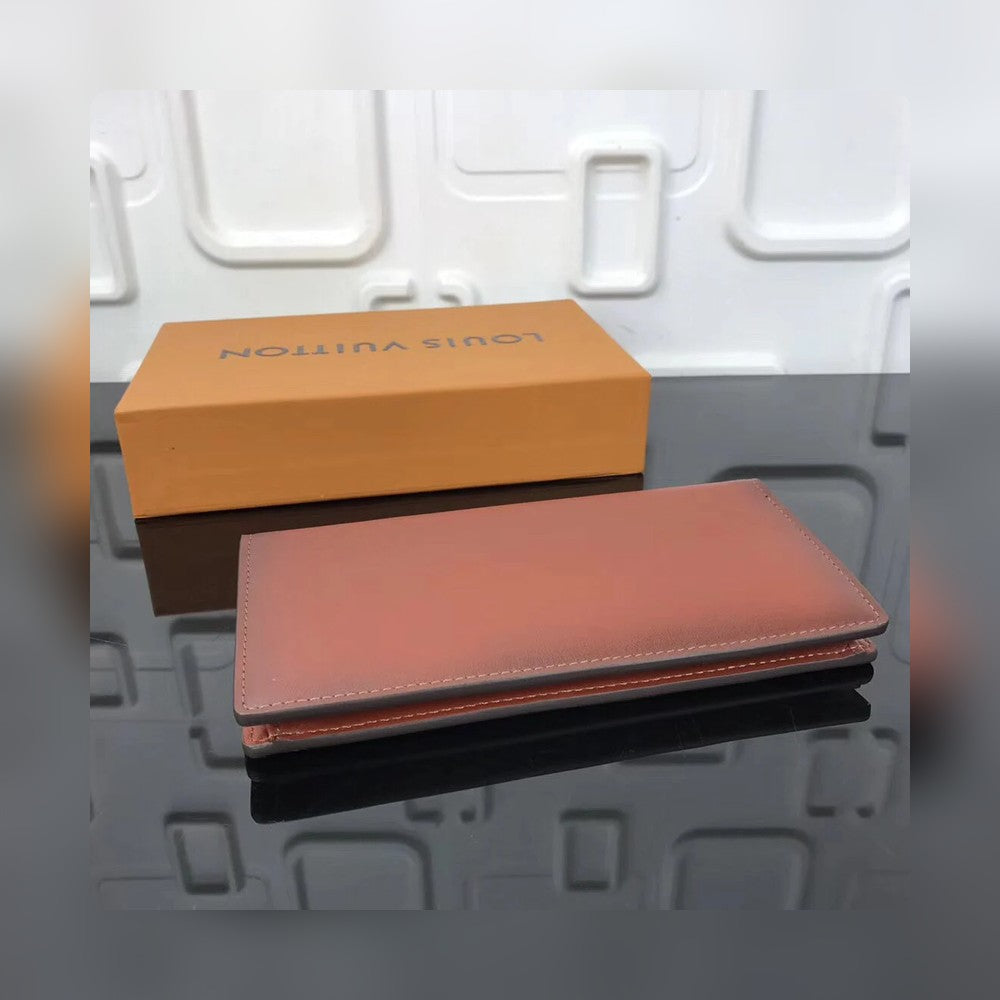Anum Bags Wallets - Best High-End Brands in One Place - AFFORDABLE LUXURY - 4513