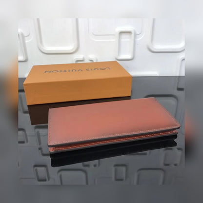 Anum Bags Wallets - Best High-End Brands in One Place - AFFORDABLE LUXURY - 4513