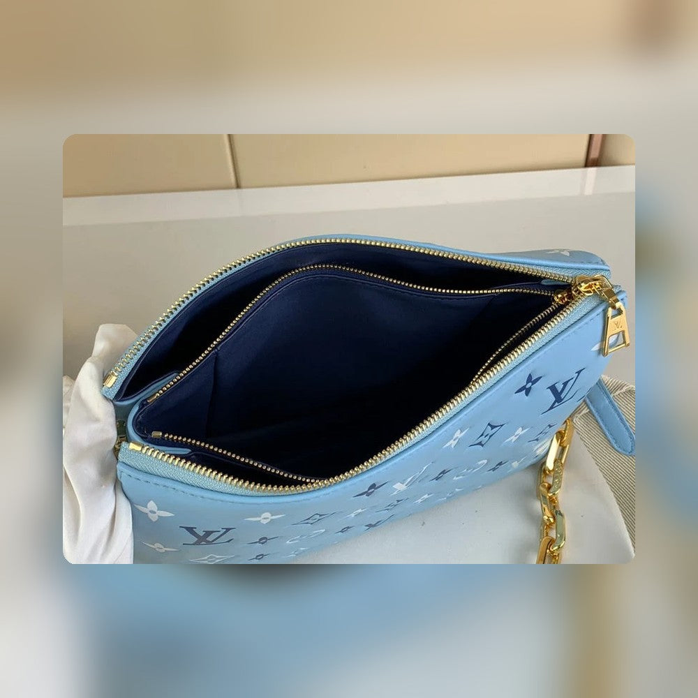Anum Bags - High-Quality Designer Products for You - AFFORDABLE LUXURY BAGS - 16998