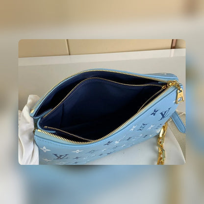 Anum Bags - High-Quality Designer Products for You - AFFORDABLE LUXURY BAGS - 16998