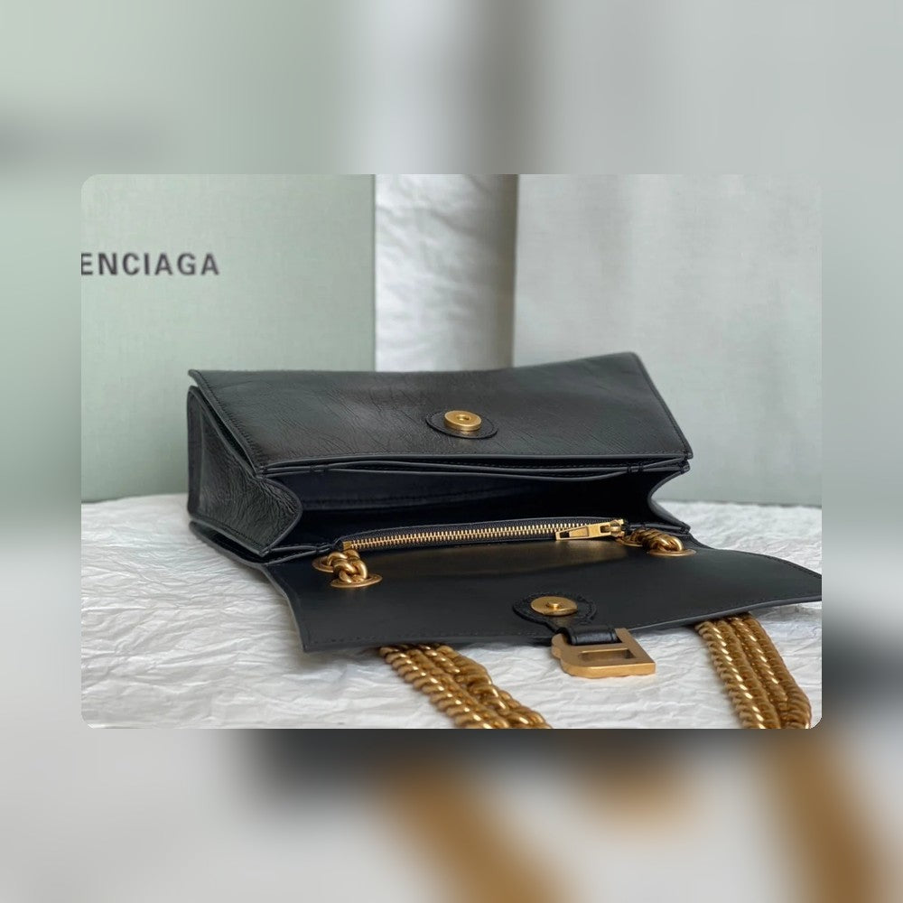 new-luxury-designer-bags-nm24597