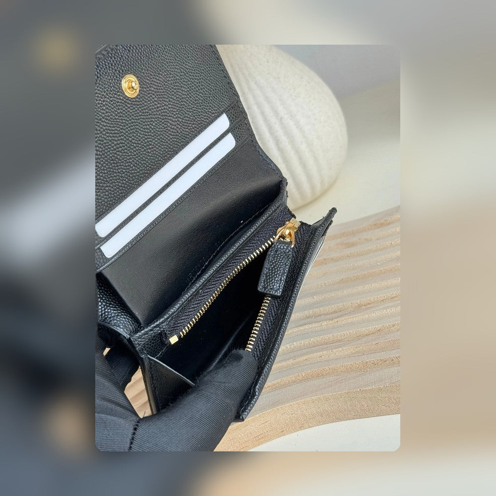 Anum Bags - Best High-End Brands in One Place - AFFORDABLE LUXURY BAGS - 15400