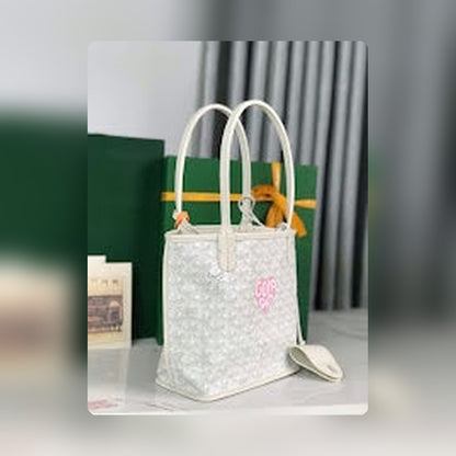new-designer-premium-bags-nm8230