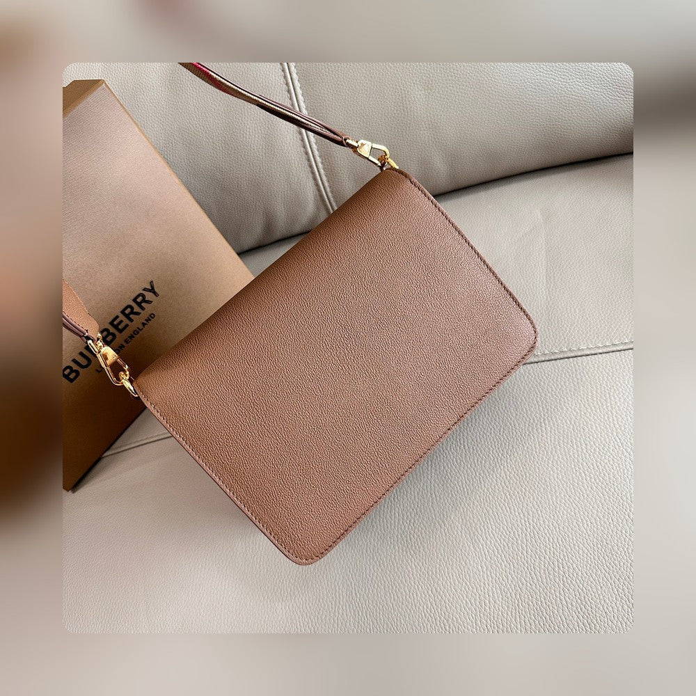 Anum Bags - Premium Luxury Goods and Accessories - AFFORDABLE LUXURY BAGS - 17501