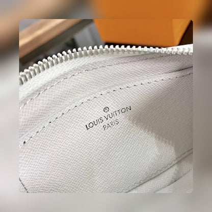 Anum Bags - High-Quality Designer Products for You - AFFORDABLE LUXURY BAGS - 3955
