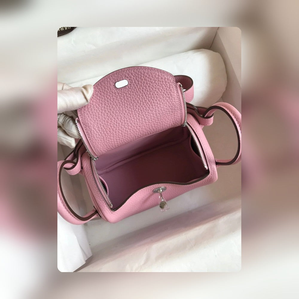 new-luxury-designer-bags-nm23036