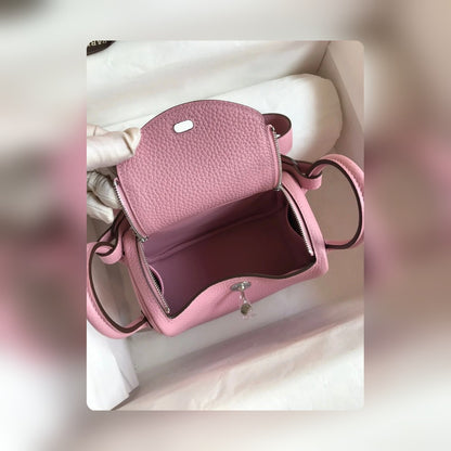new-luxury-designer-bags-nm23036