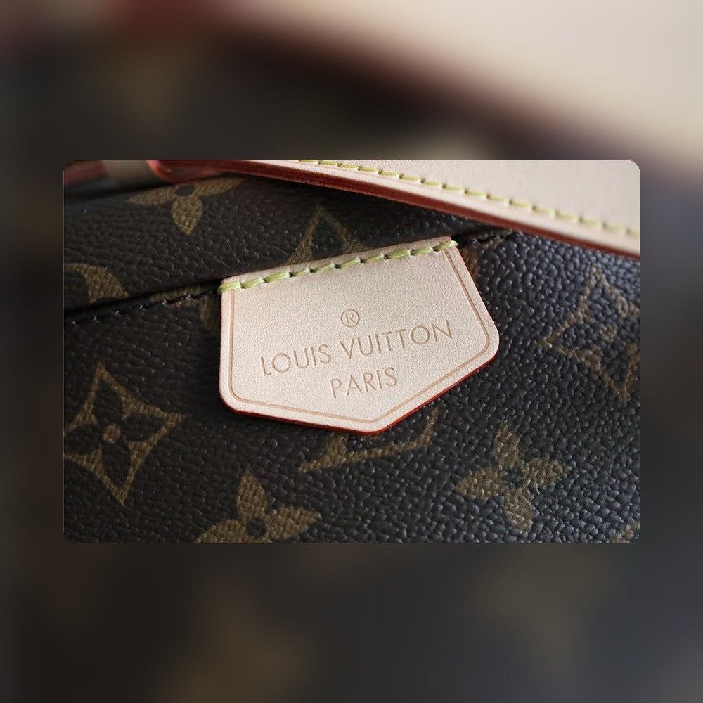 nmb Fashion bags - 10336