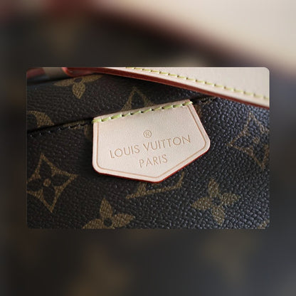 nmb Fashion bags - 10336