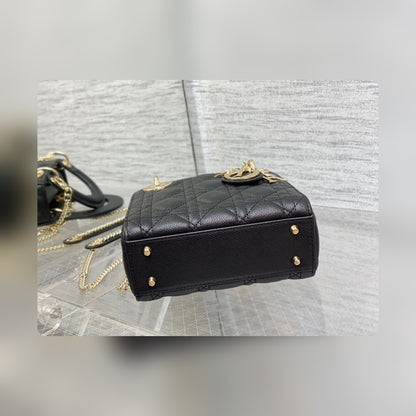 Anum Bags Bags VBS - 1851