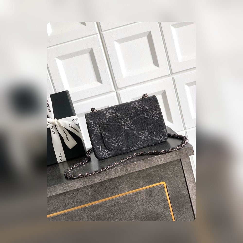 Anum Bags - Best High-End Brands in One Place - AFFORDABLE LUXURY BAGS - 17792