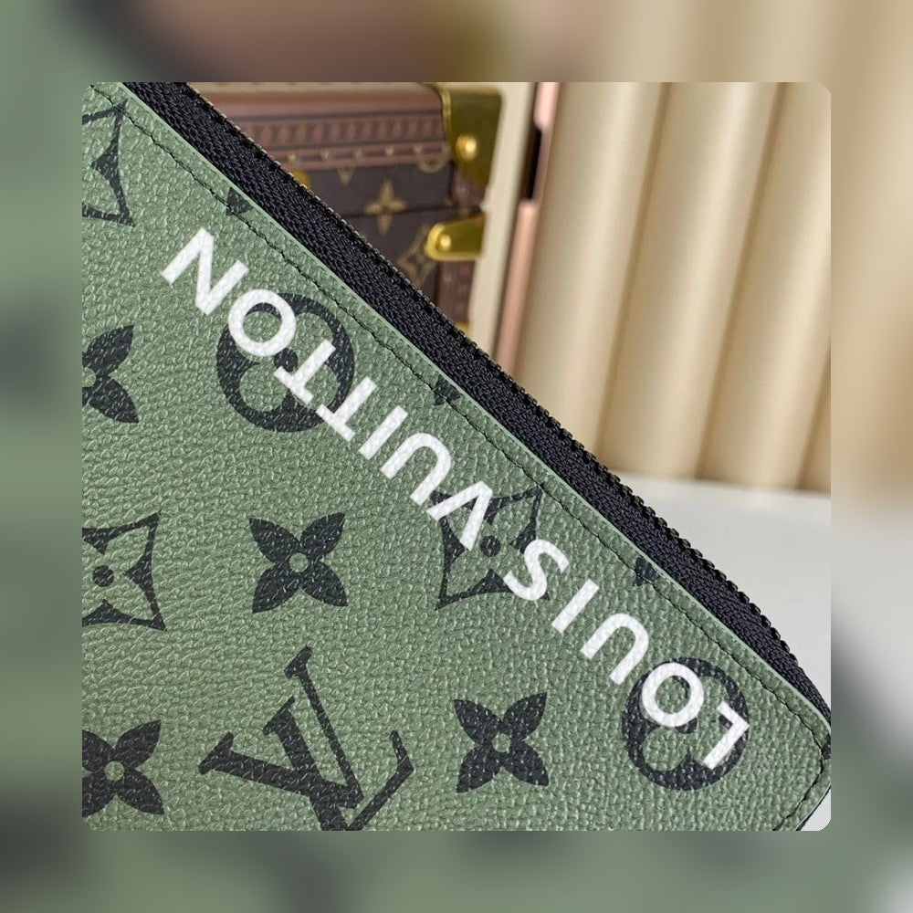 Anum Bags ln Luxury Bag --56274