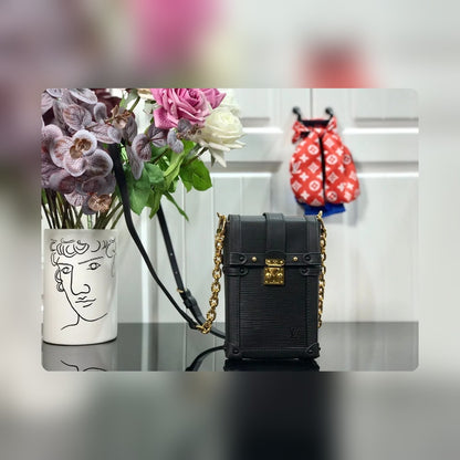 Anum Bags - Premium Luxury Goods and Accessories - AFFORDABLE LUXURY BAGS - 4338