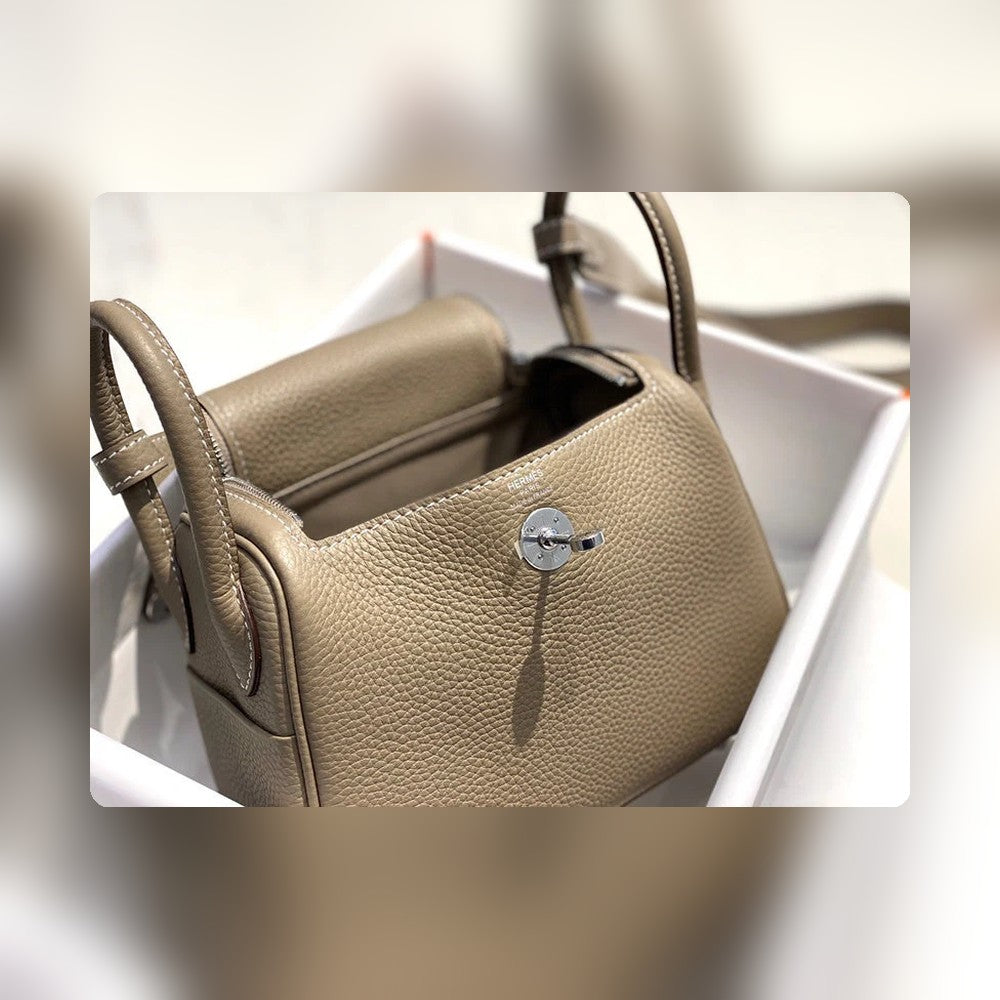 new-luxury-designer-bags-nm23467