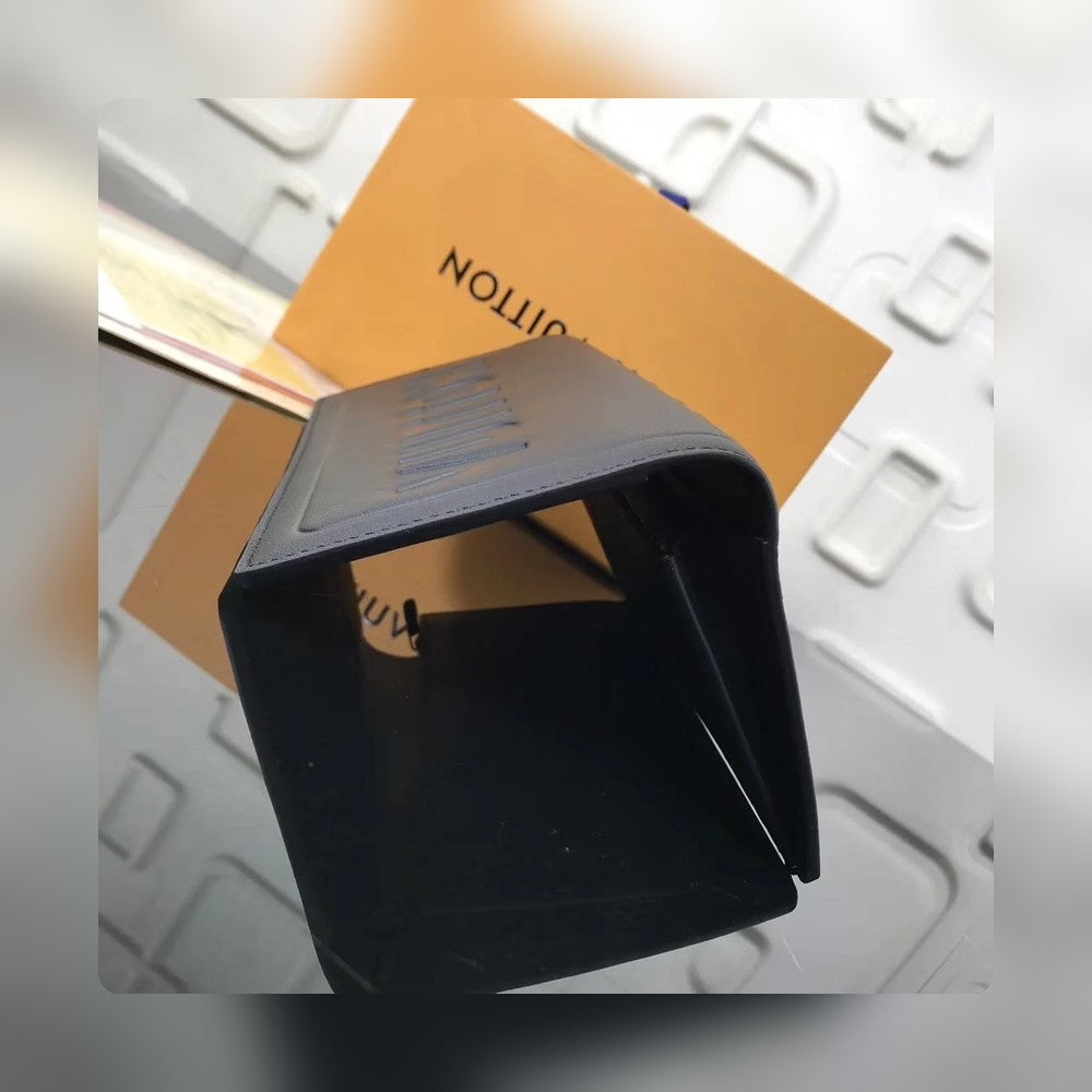 Anum Bags Wallets - Best High-End Brands in One Place - AFFORDABLE LUXURY - 4549