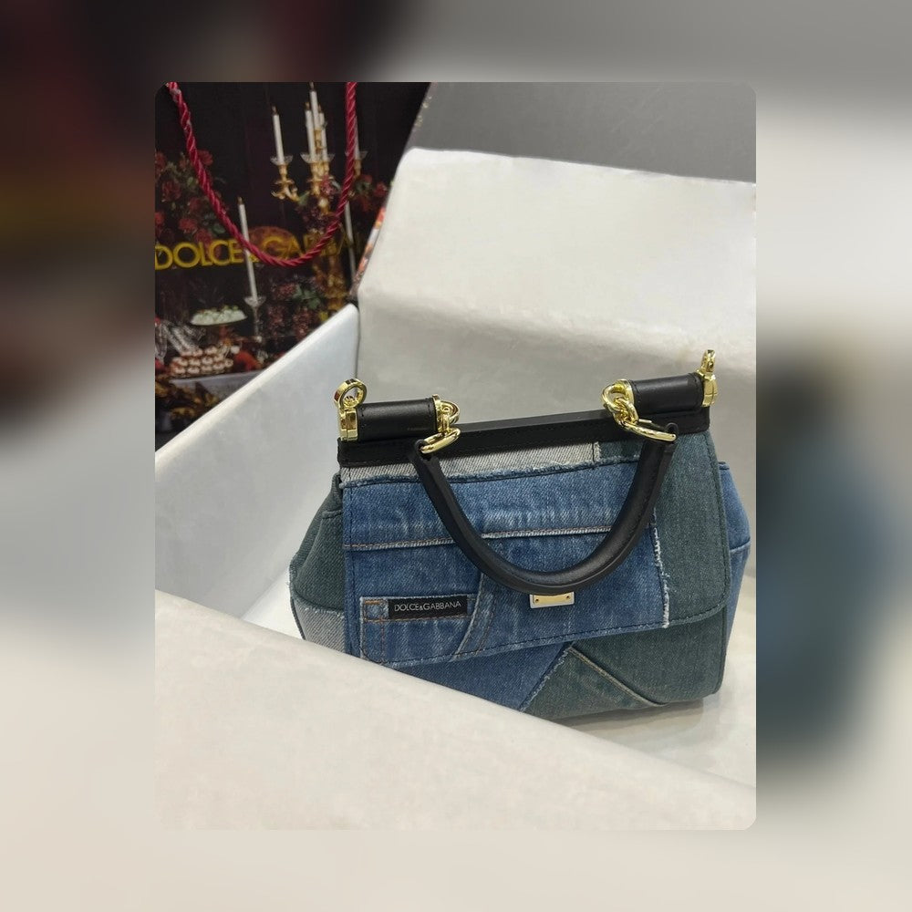 Anum Bags - High-Quality Designer Products for You - AFFORDABLE LUXURY BAGS - 18486