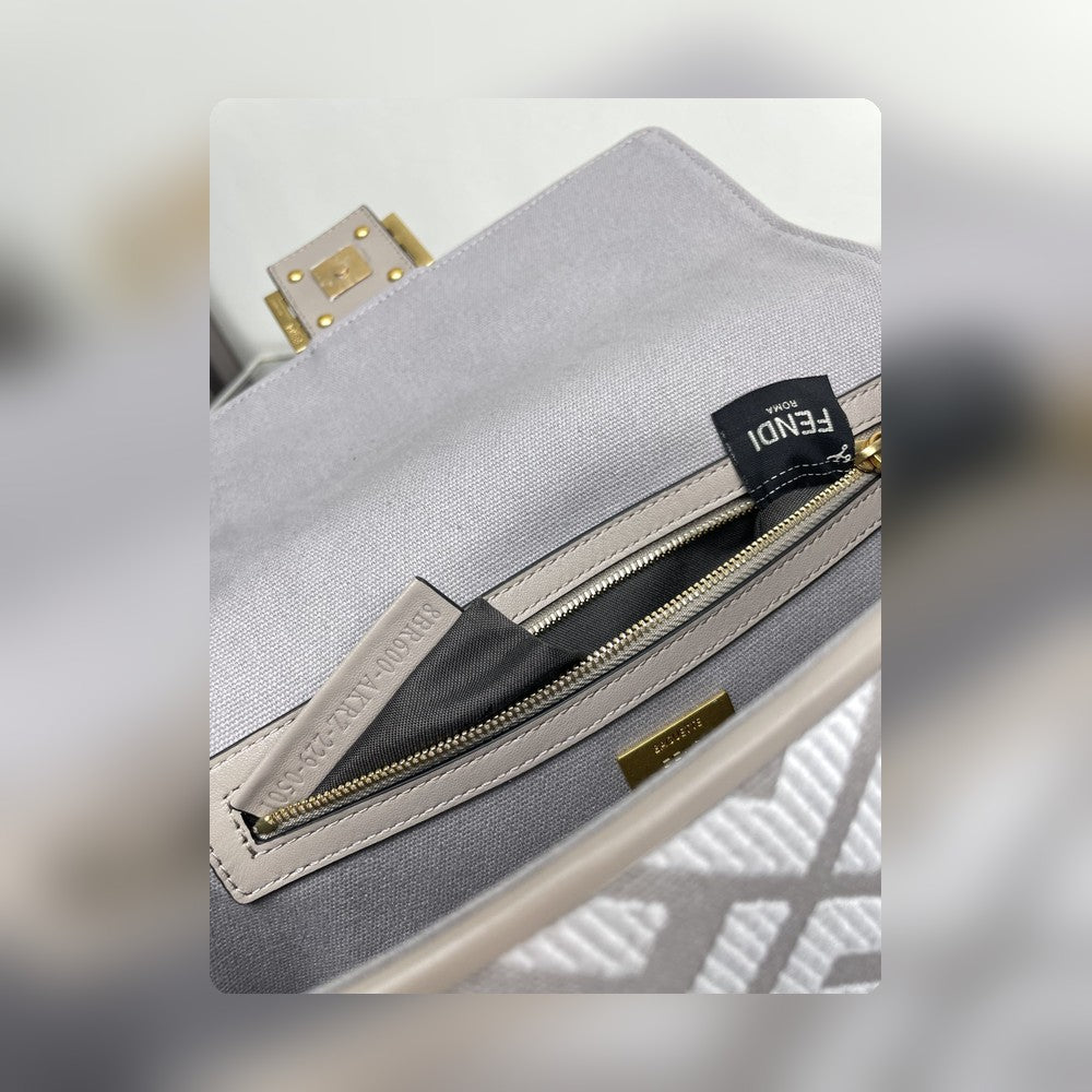 Anum Bags - Best High-End Brands in One Place - AFFORDABLE LUXURY BAGS - 19284
