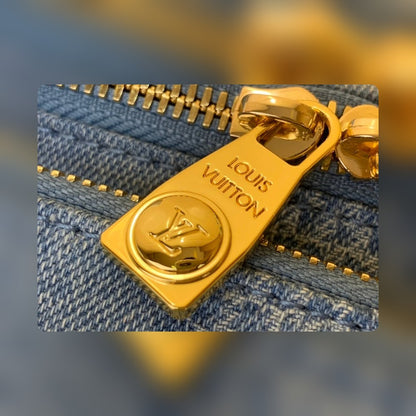 Anum Bags - Best High-End Brands in One Place - AFFORDABLE LUXURY BAGS - 13372