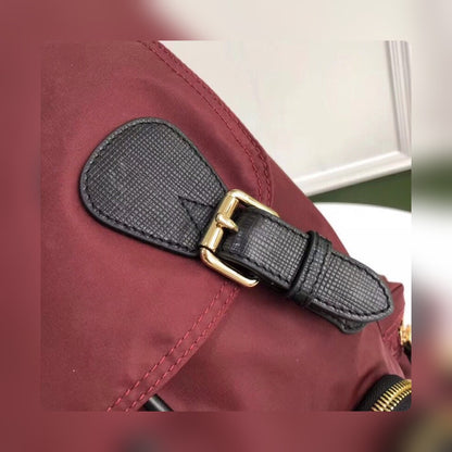 VBS Fashion -BBR Bags - 1462