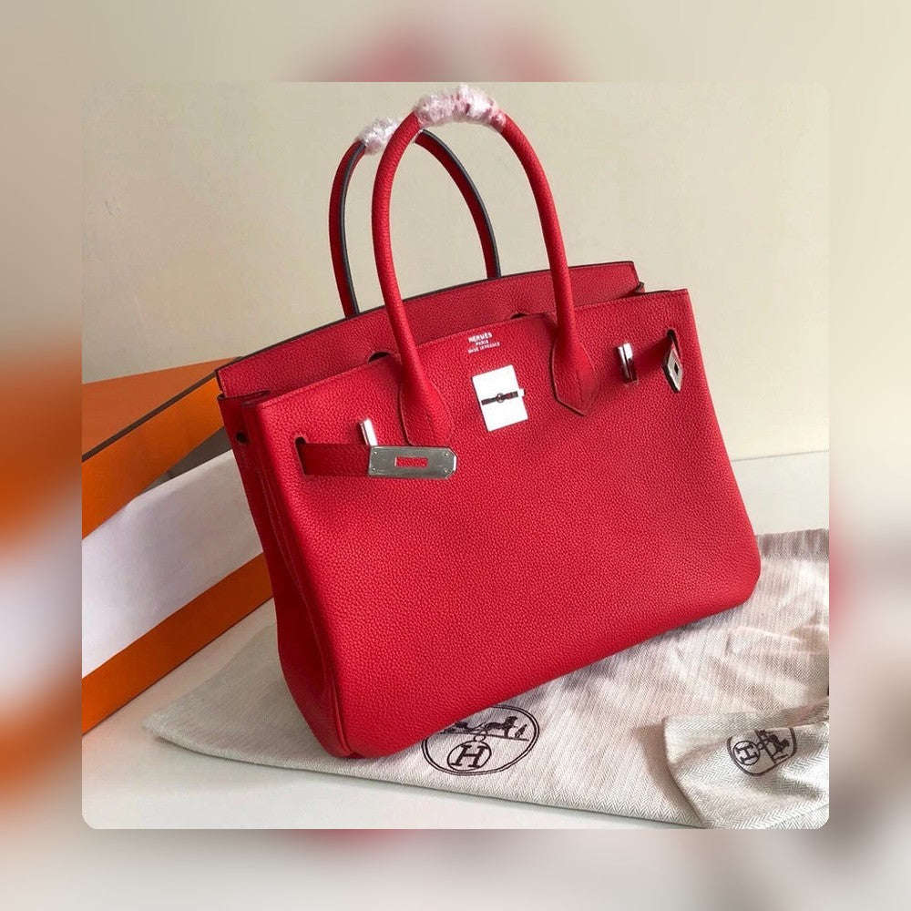 new-elite-designer-bags-nm23767