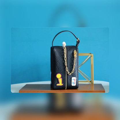 nmb Fashion bags - 10252