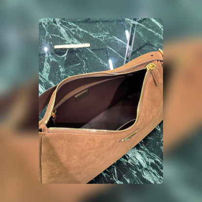 Anum Bags - Best High-End Brands in One Place - AFFORDABLE LUXURY BAGS - 13664
