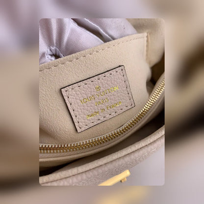 Anum Bags - DESIGNER BAGS FOR WOMEN - AFFORDABLE LUXURY BAGS - 16619