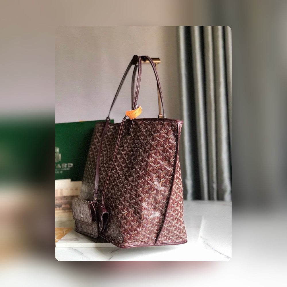 Anum Bags - Best High-End Brands in One Place - AFFORDABLE LUXURY BAGS - 19536