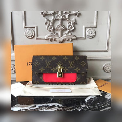 Anum Bags Wallets - High-Quality Designer Products for You - AFFORDABLE LUXURY - 4463