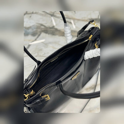 Anum Bags - Best High-End Brands in One Place - AFFORDABLE LUXURY BAGS - 13968