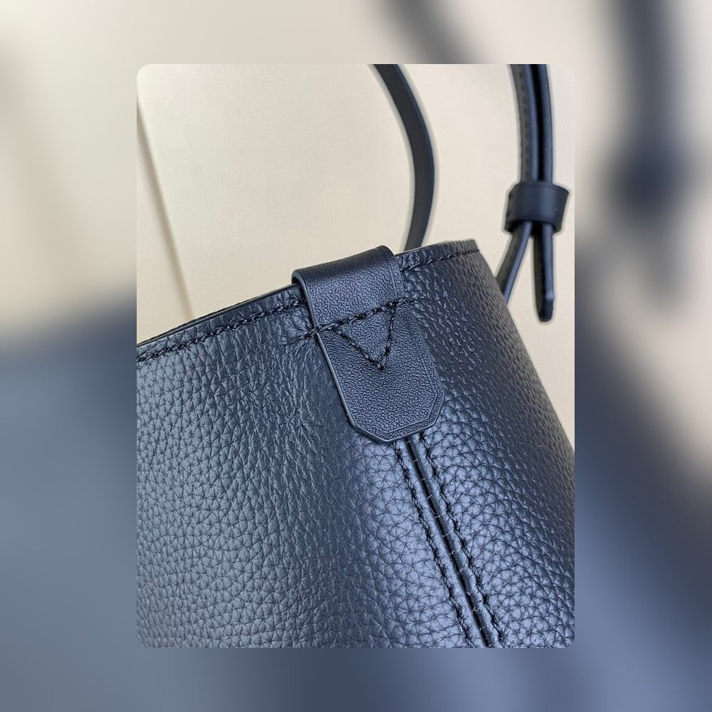 Anum Bags ln Luxury Bag --58503