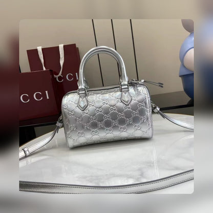 Anum Bags - Best High-End Brands in One Place - AFFORDABLE LUXURY BAGS - 15824
