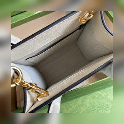 new-designer-premium-bags-nm8660