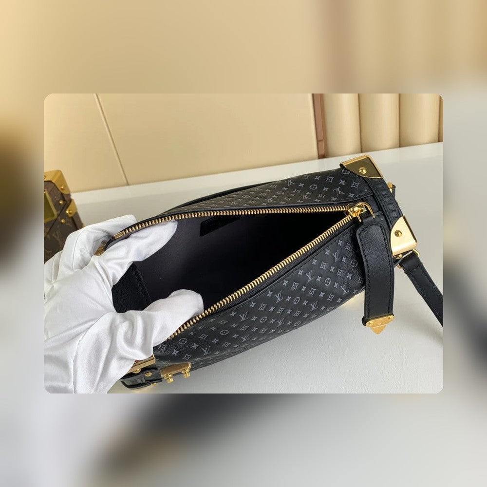 Anum Bags - High-Quality Designer Products for You - AFFORDABLE LUXURY BAGS - 16466