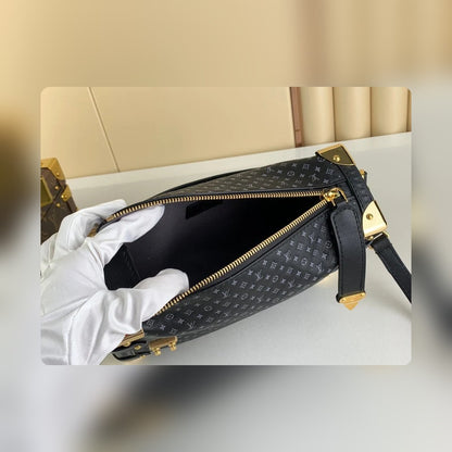 Anum Bags - High-Quality Designer Products for You - AFFORDABLE LUXURY BAGS - 16466