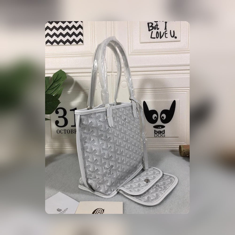 VBS - GOD Bags - 242