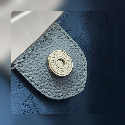 Anum Bags ln Luxury Bag --58568