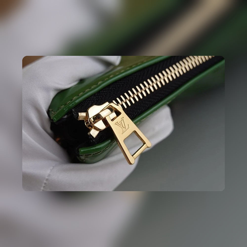 Anum Bags ln Luxury Bag --56015